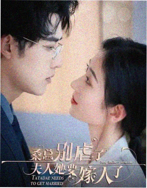 动漫情侣资讯图：零度以下的告白声优对谈现场